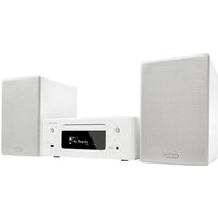 Denon CEOL-N10 Kompaktanlage (Bluetooth