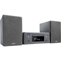 Denon CEOL-N10 Kompaktanlage (Bluetooth