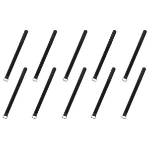 RockBoard Cable Ties