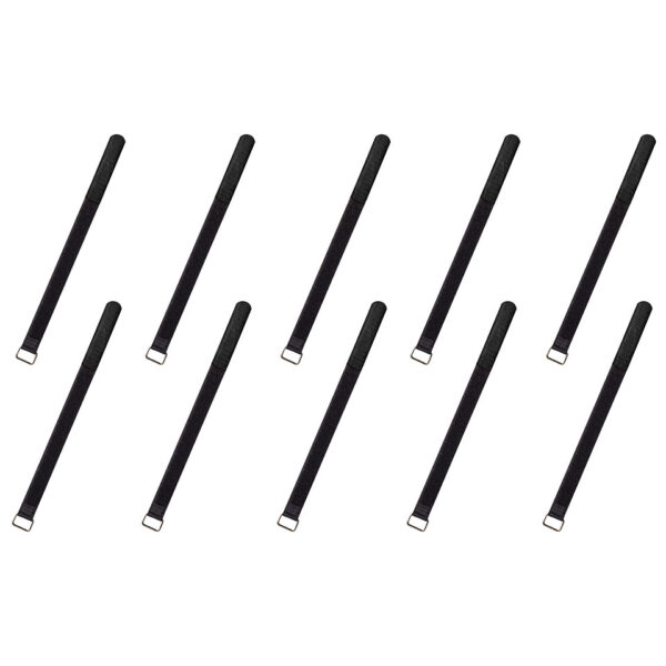 RockBoard Cable Ties