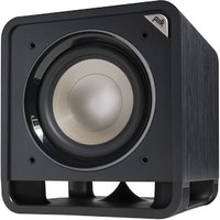 Polk HTS 10 Subwoofer 25