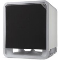 Polk HTS 12 Subwoofer 30