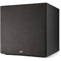 Polk Monitor XT12 aktiver Subwoofer 30