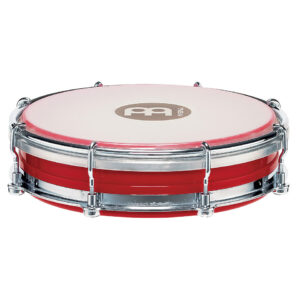 Meinl TBR06ABS-R Tamborim