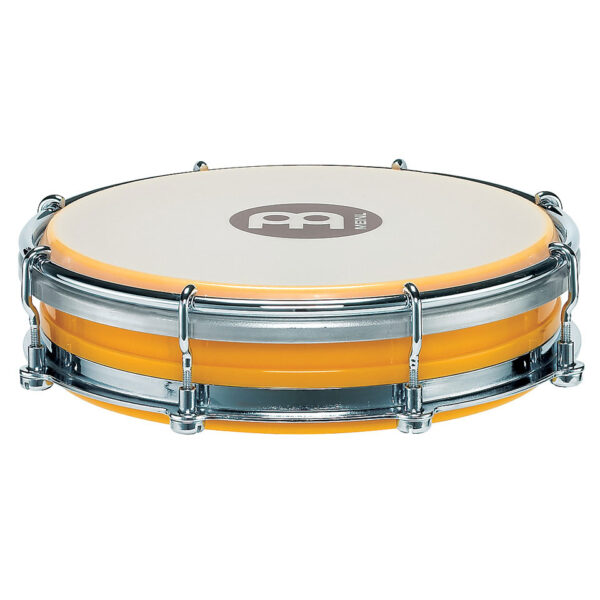 Meinl TBR06ABS-Y Tamborim