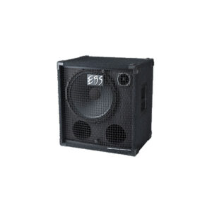 EBS NeoLine 115 Box E-Bass