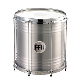 Meinl RE12 Repinique