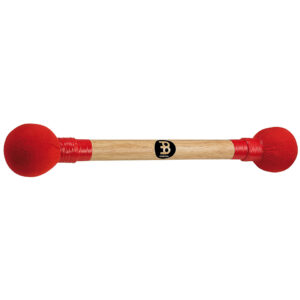 Meinl SB2-D Percussion Sticks