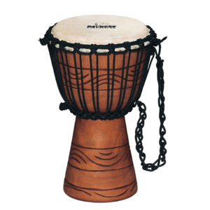 Nino ADJ2-XS Water Rhythm Djembe