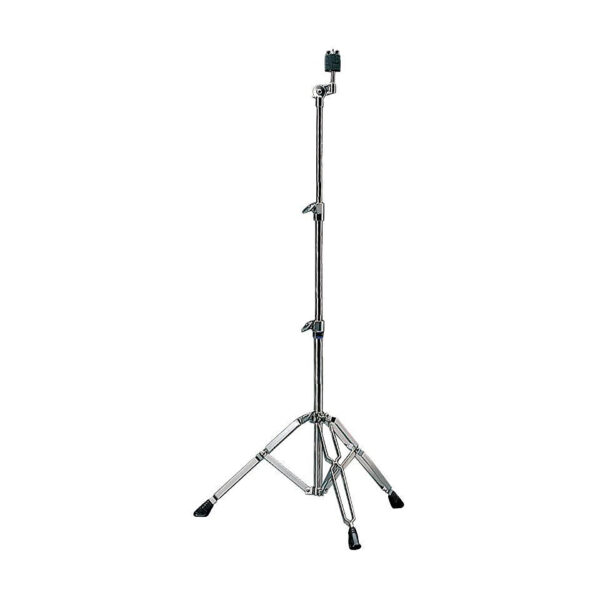 Yamaha CS660A Double Braced Cymbal Stand Beckenständer