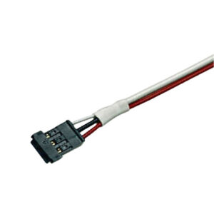 EMG Connect Cable 3-Pol PU-Elektronik