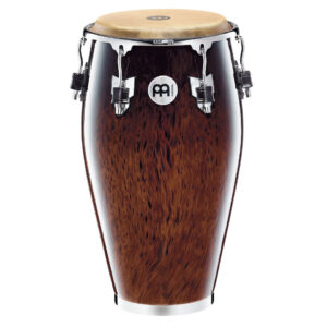 Meinl Professional Series 12