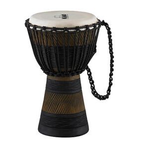 Nino ADJ3-S Earth Rhythm Djembe