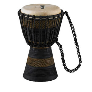 Nino ADJ3-XS Earth Rhythm Djembe