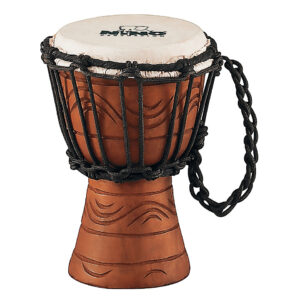 Nino ADJ2-XXS Water Rhythm Djembe