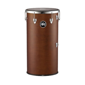 Meinl TAN1428AB-M Tantam