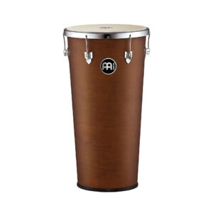 Meinl TIM1428AB-M Traditional Wood Series Timba 14" x 28" Timba