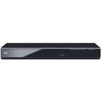 Panasonic DVD-S700 DVD-Player USB 2.0