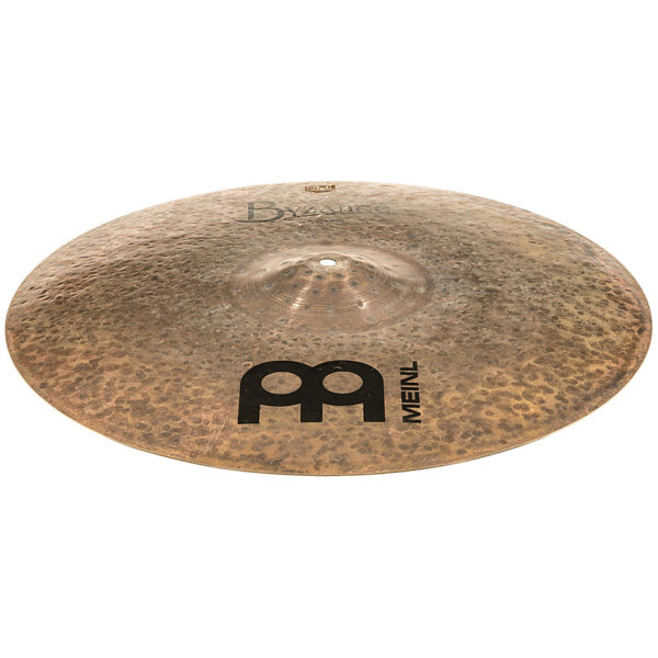 Meinl Byzance Dark B20DAR 20" Ride Ride-Becken