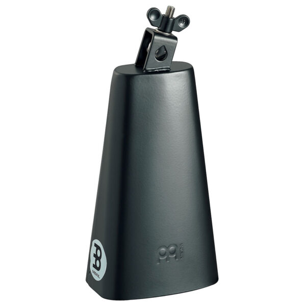 Meinl Session Line SL850BK Cowbell