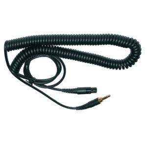 AKG Replacement Cable EK500 S Kopfhörer