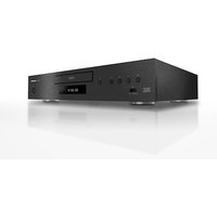 Panasonic DP-UB9004EG1 4K Premium ULTRA HD Blu-ray Player HDR10+ Dolby Vision