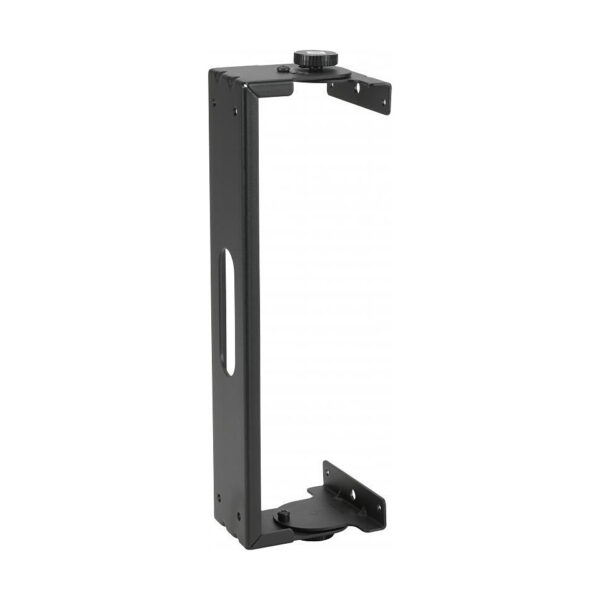 JBL EON700 Universal Yoke Mount Lautsprecherzubehör – Bild 2