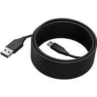 Jabra PanaCast 50 USB Cable – USB 2.0