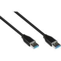 Good Connections USB 3.2 Gen.2 Anschlusskabel 0