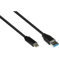 Good Connections USB 3.2 Gen.2 Anschlusskabel 0