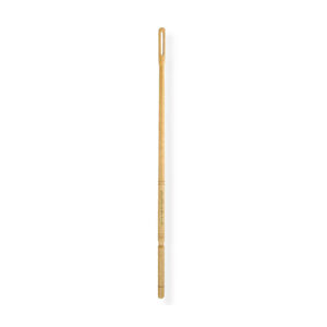 Arnolds & Sons flute cleaning rod