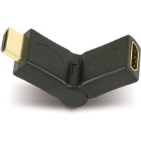 LOGILINK HDMI-Adapter AH0011