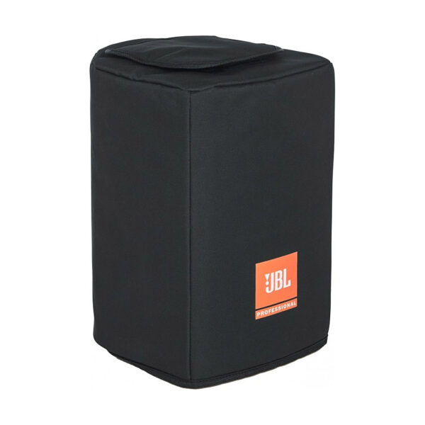 JBL EON ONE Compact CVR Lautsprecherzubehör – Bild 2