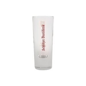 Schlitzer Longdrink Glas