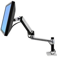 Ergotron 45-241-026 LX Desk Mount LCD Arm für TFT Tischmontage