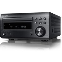 Denon RCD-M41DAB FM/DAB/CD Receiver