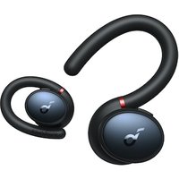 soundcore Sport X10 In-Ear Bluetooth-Kopfhörer für Sport