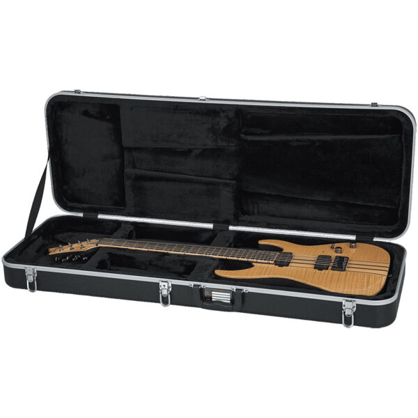 Gator GC-Electric XL Koffer E-Gitarre