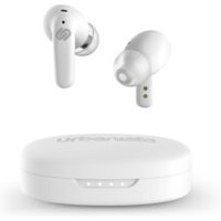 Urbanista Seoul Pearl Bluetooth True Wireless Ohrhörer White