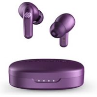 Urbanista Seoul Bluetooth True Wireless Ohrhörer Vivid Purple