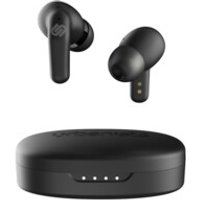 Urbanista Seoul Bluetooth True Wireless Ohrhörer Midnight Black