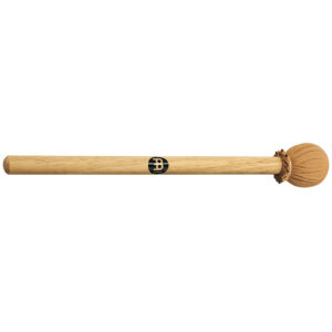 Meinl Leather Surdo Beater 2" Percussion Sticks