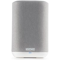 Denon Home 150