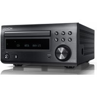 Denon RCD-M41DAB