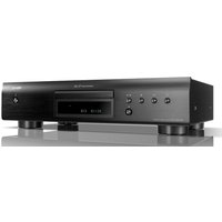 Denon DCD-600NE