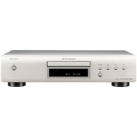 Denon DCD-600NE