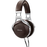 Denon AH-D5200