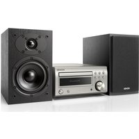 Denon D-M41DAB