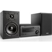 Denon D-M41DAB