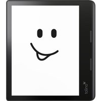 eReader tolino epos 3